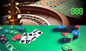 fun low stakes gambling games at home