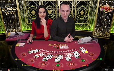 low stakes online casino